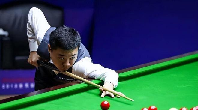 也是对中国 也是对中国