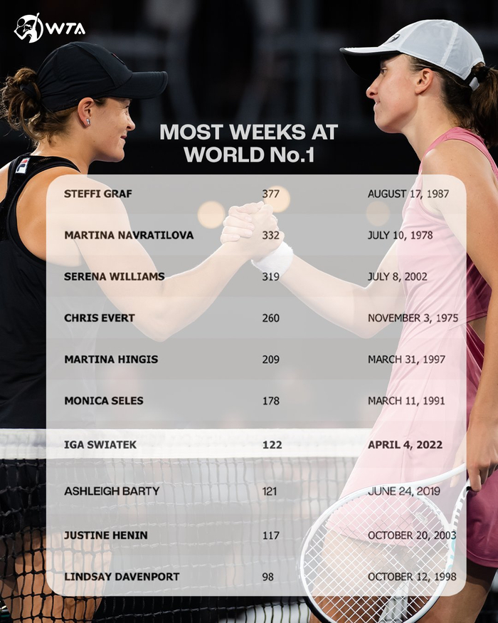 另一枚金牌 另一枚金牌