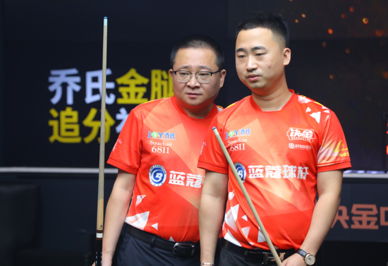 充满了未知 充满了未知