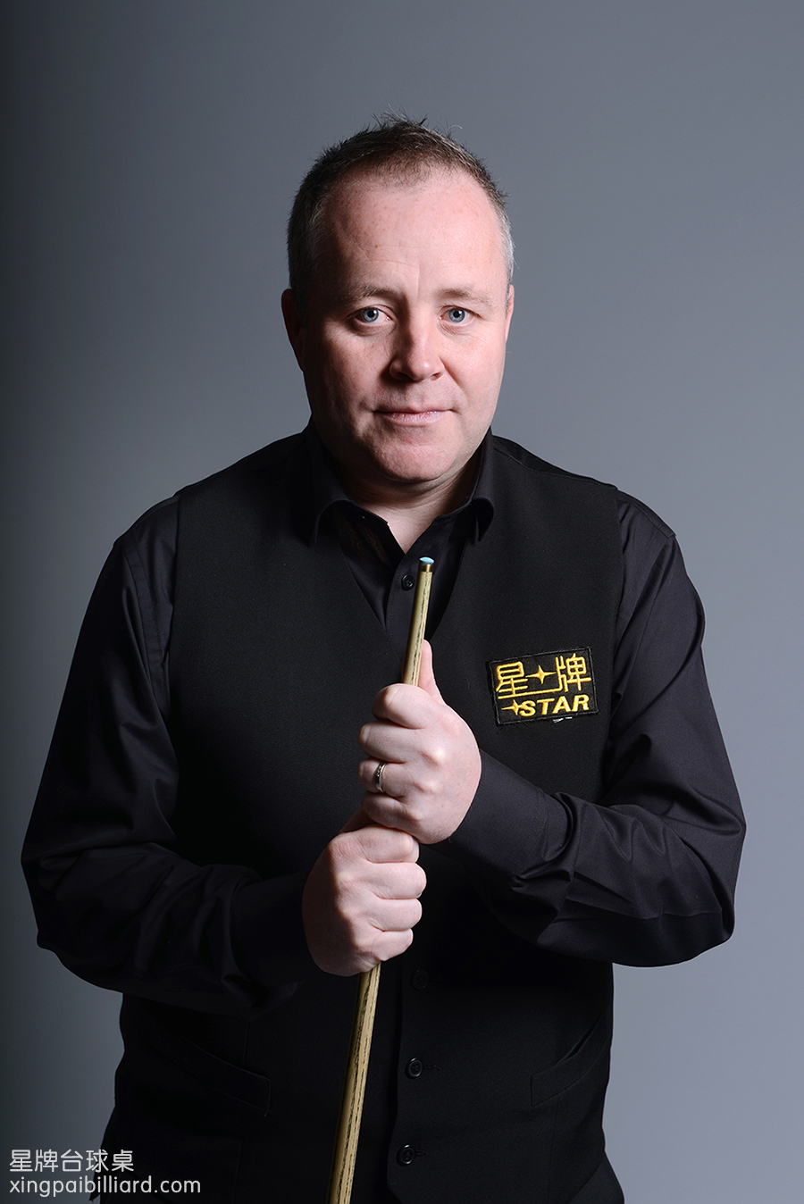 图多尔为球 图多尔为球