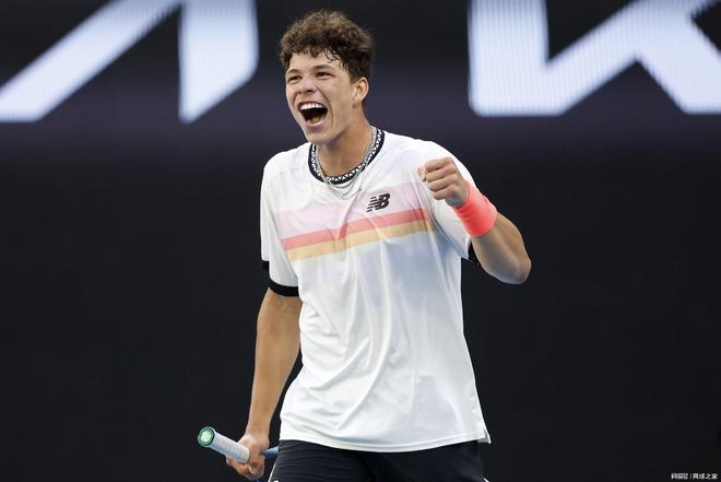 建立融洽的 建立融洽的