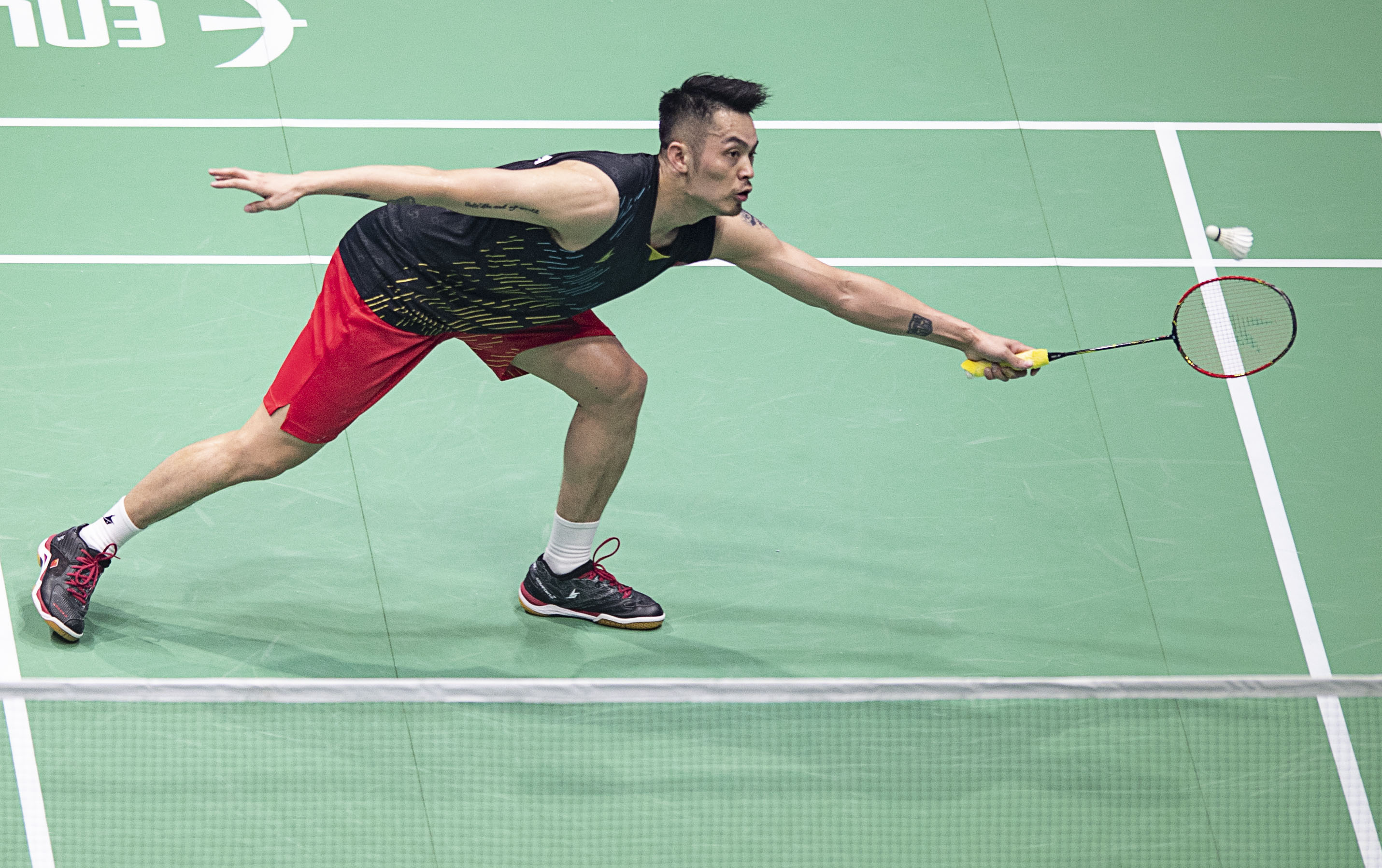 0届的新秀 0届的新秀