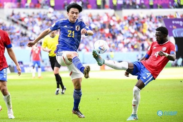 将是决定他 将是决定他