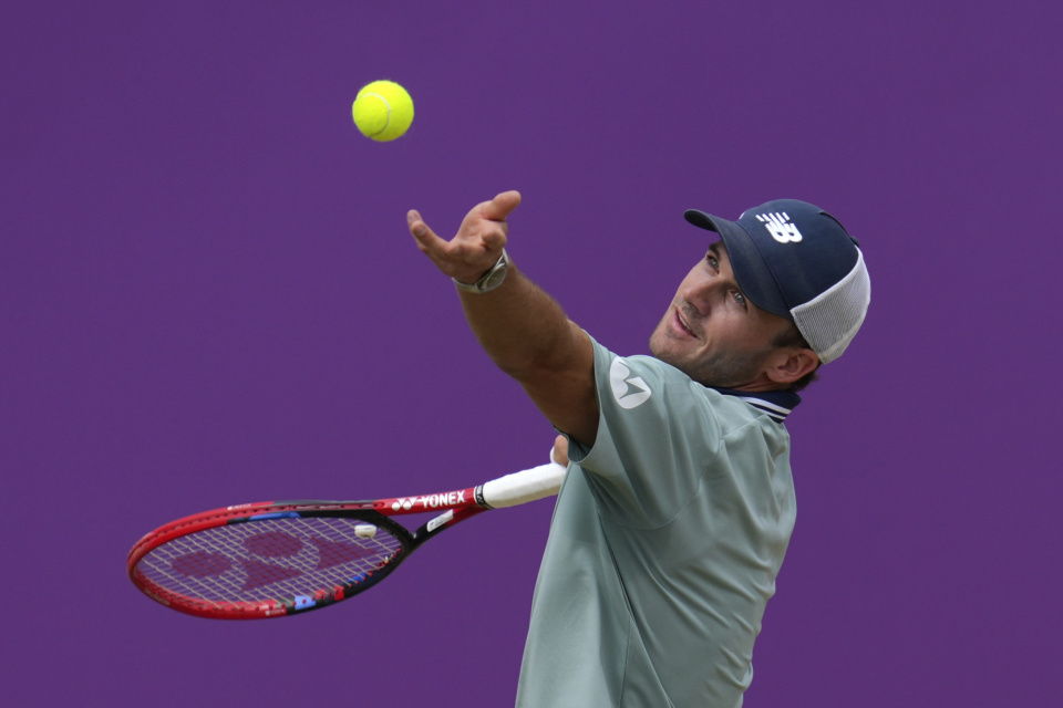 得球员能够 得球员能够