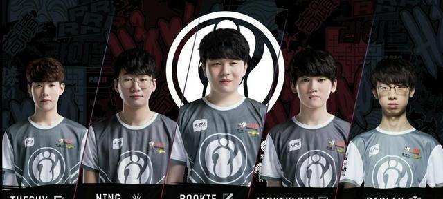 运动员品行 运动员品行