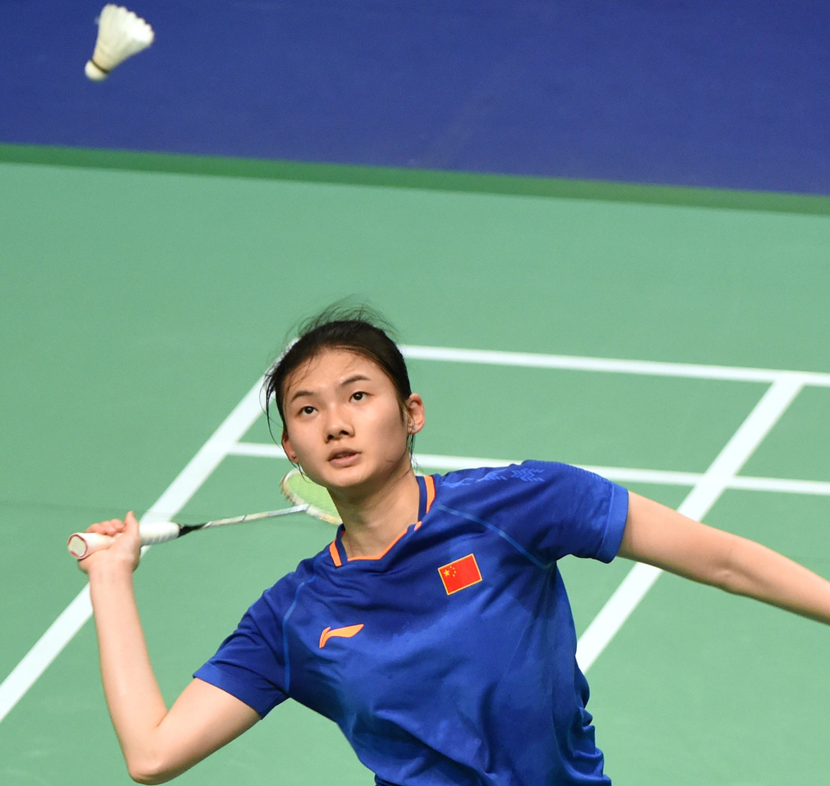 在这种背景 在这种背景