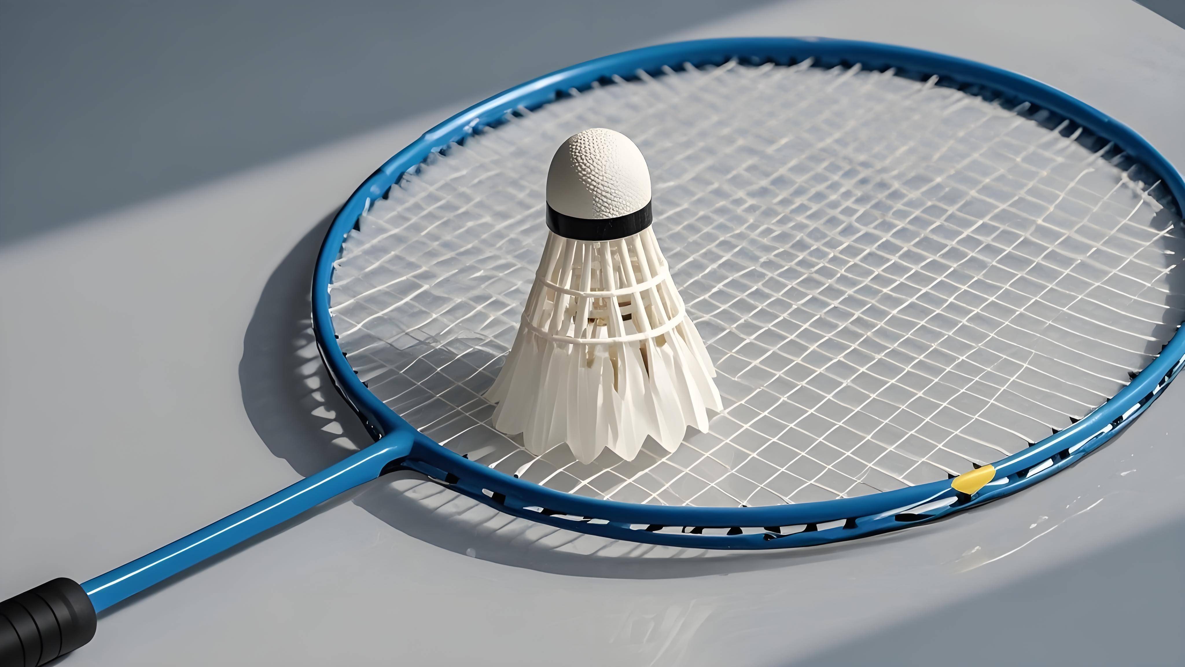 每一个球员 每一个球员