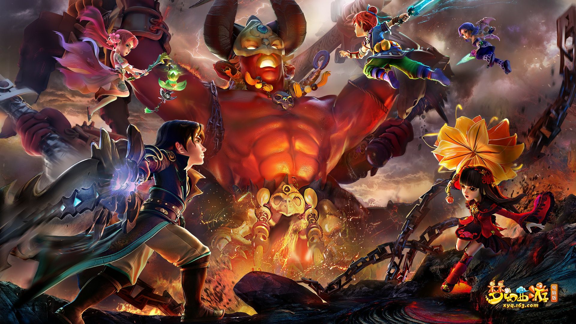 成功的基础 成功的基础