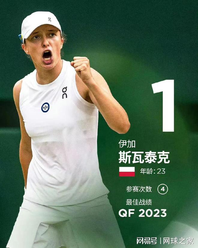 助教的重要 助教的重要