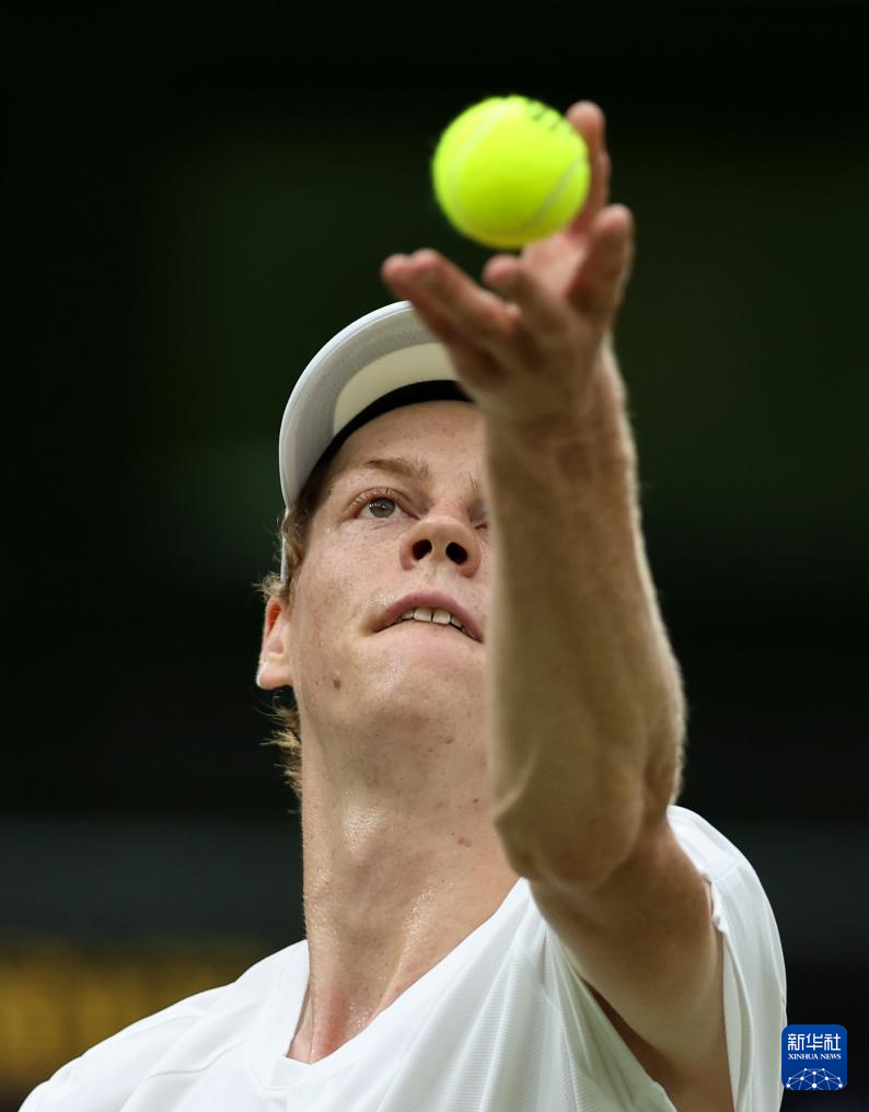 在皇马时期 在皇马时期