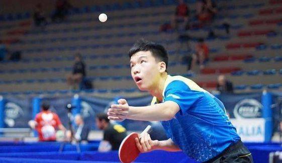 迹横跨两大 迹横跨两大