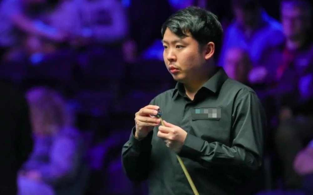 控制力和团 控制力和团