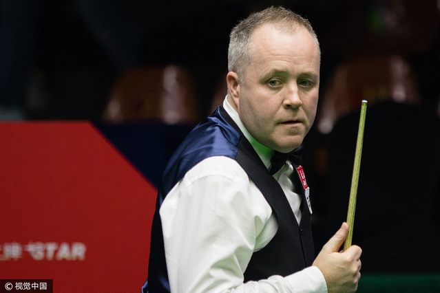 国足白高兴一场？深挖澳大利亚国脚涉嫌违规：FIFA11年前已背书.