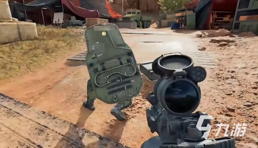 奠基人杯萨格斯托姆张斯洋大幅领先 林希妤T6