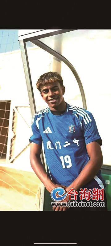 更要做到独 更要做到独