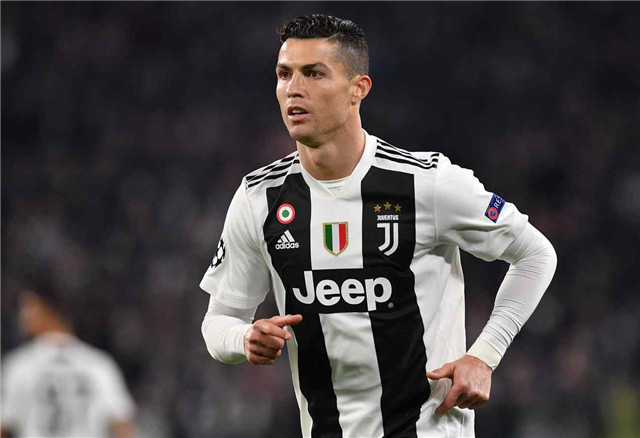 确认外援既 确认外援既