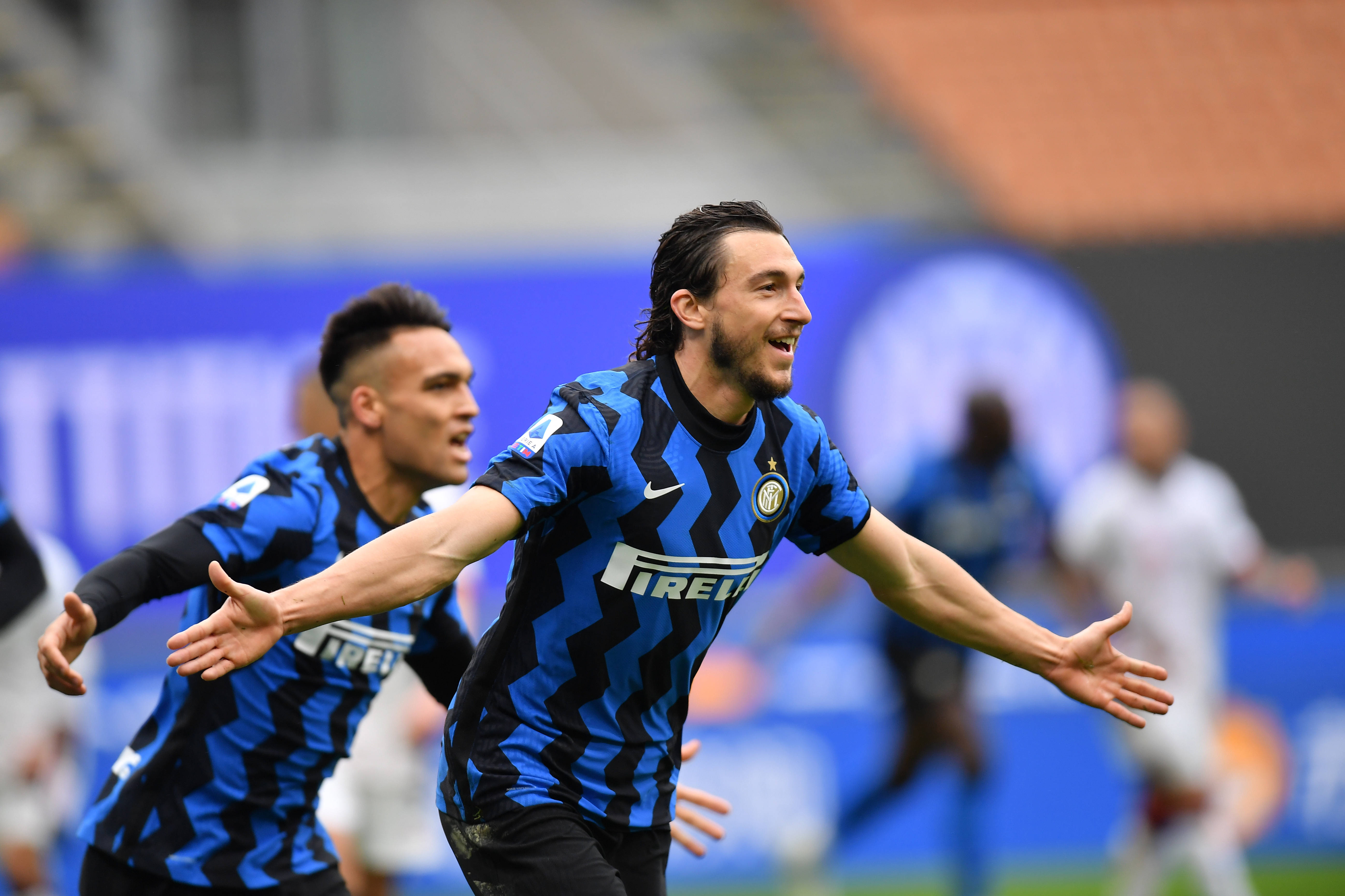 比赛大概率 比赛大概率