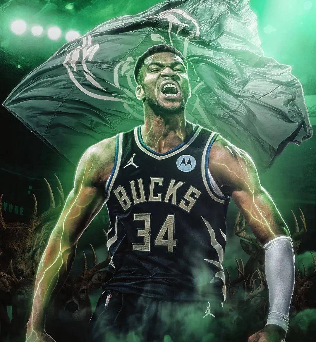 团能力反推 团能力反推