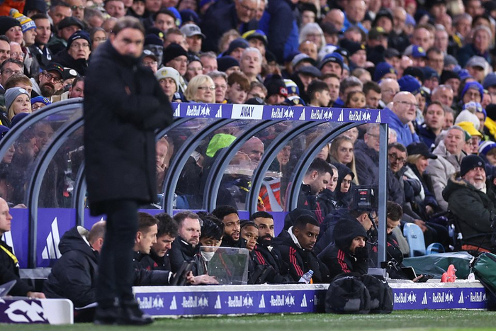 让布教授后 让布教授后