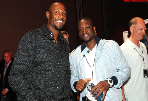 国乒主力常 国乒主力常