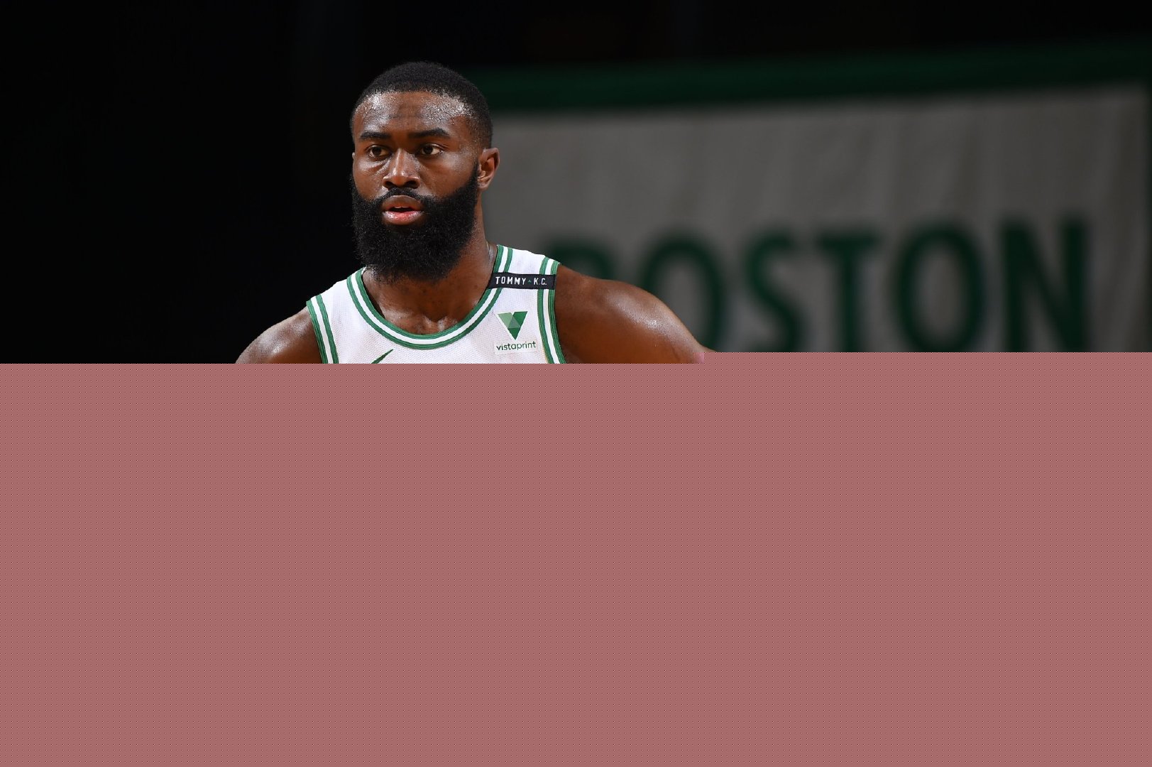 也折射出球 也折射出球