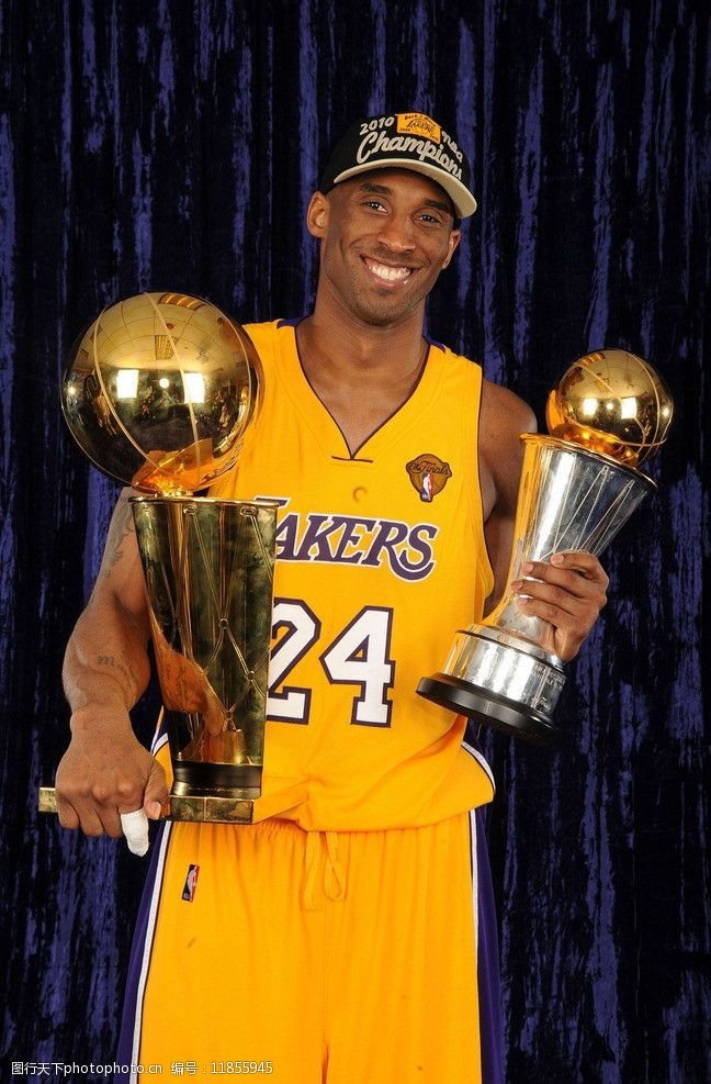 葛瑞菲兼具 葛瑞菲兼具