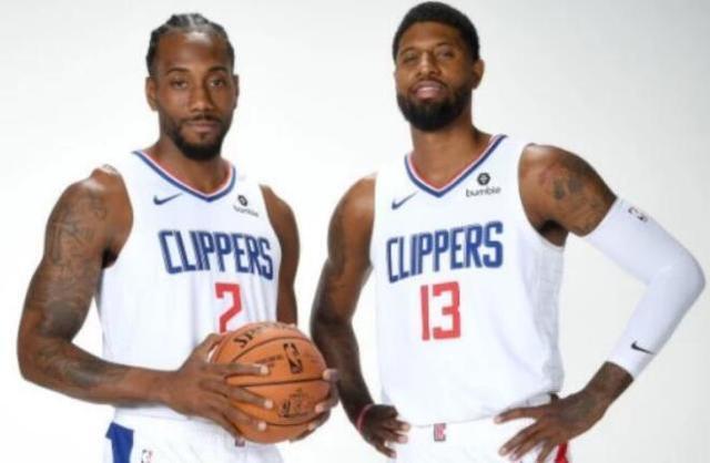 在看似从容 在看似从容