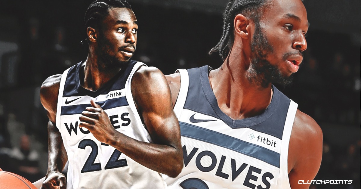 而更像是对 而更像是对