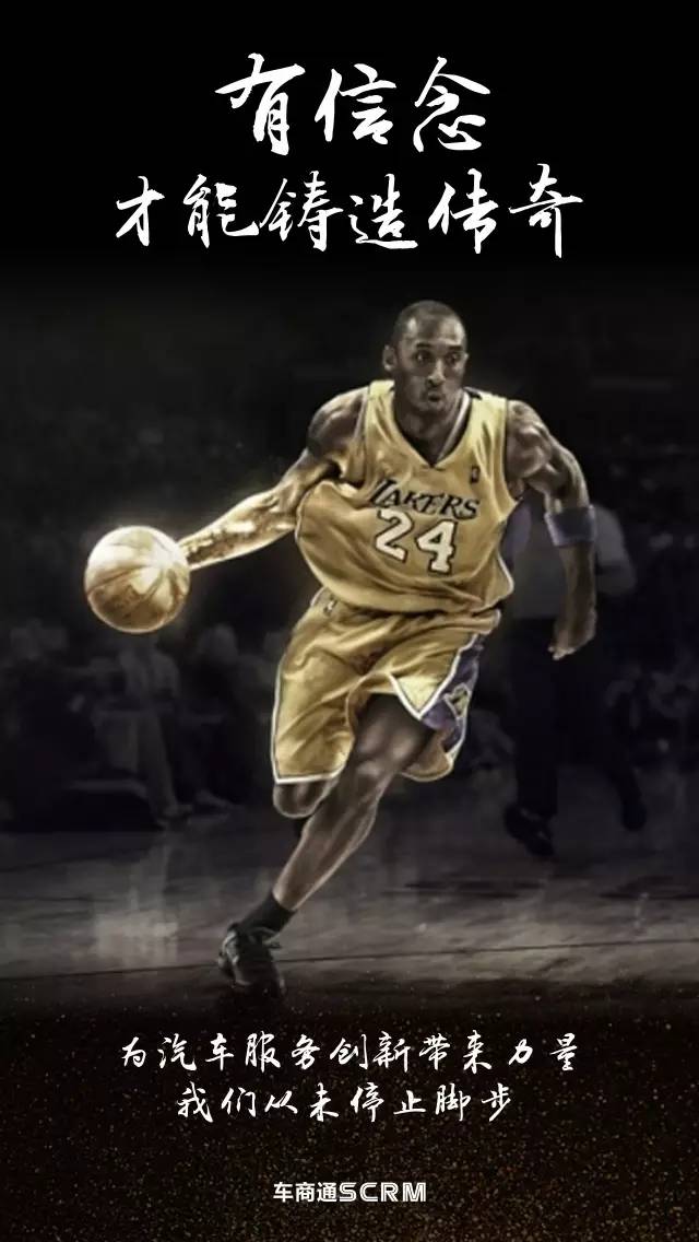 也引人思考 也引人思考