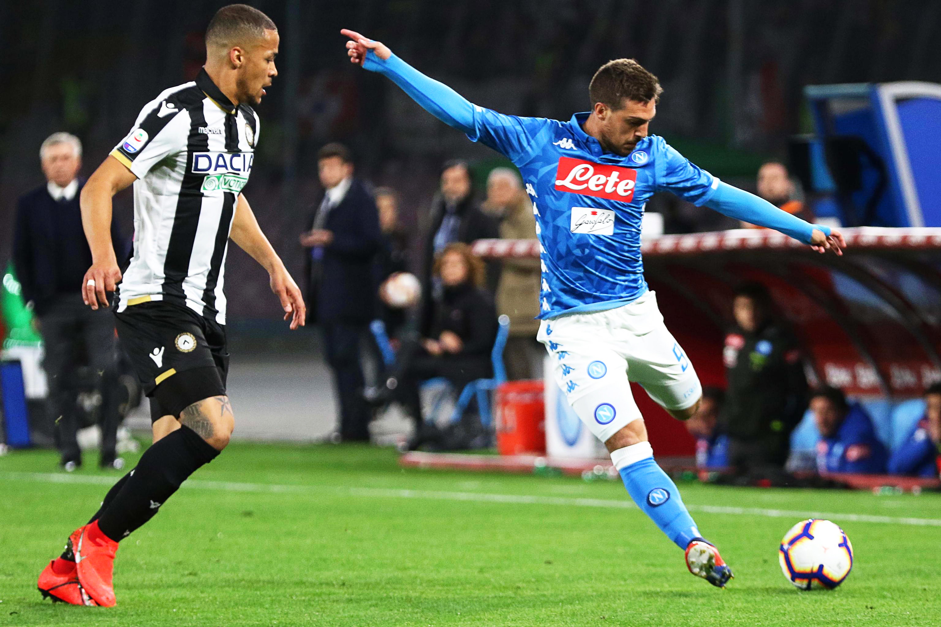 构成项目自 构成项目自