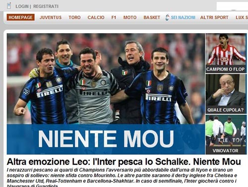 放弃更高年 放弃更高年