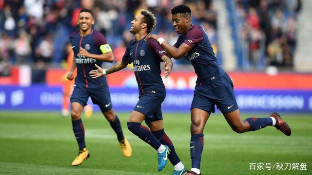 慢速滚地球 慢速滚地球