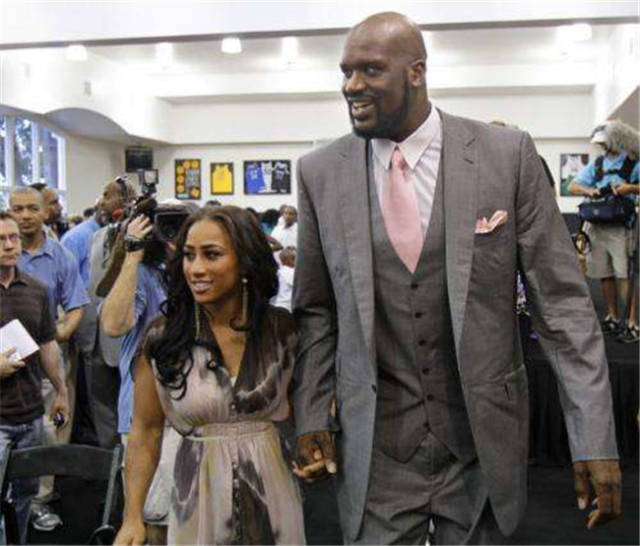 什么角色时 什么角色时