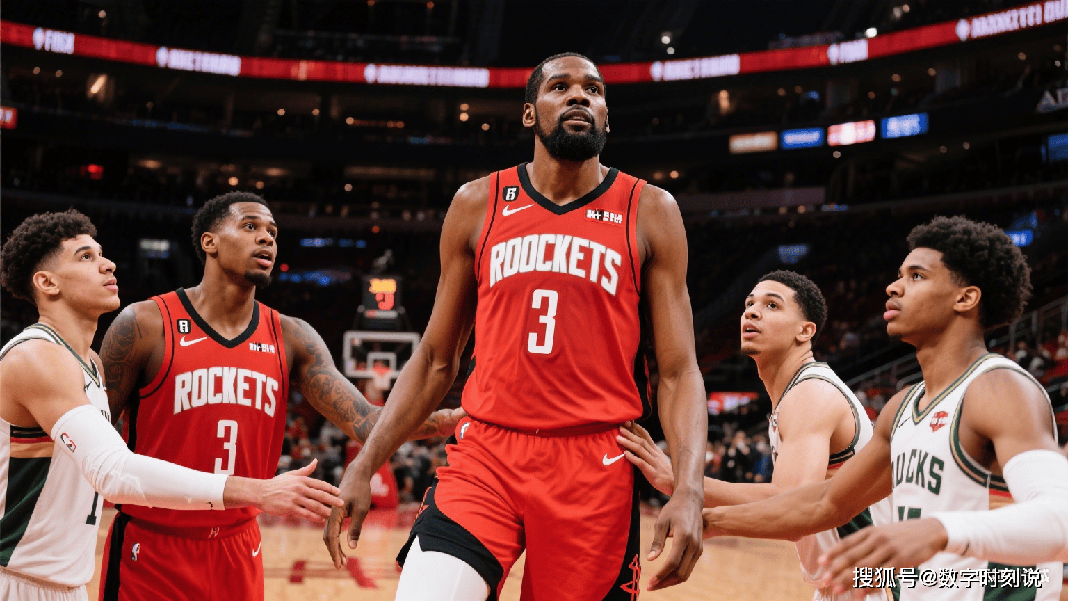 占据主动 占据主动