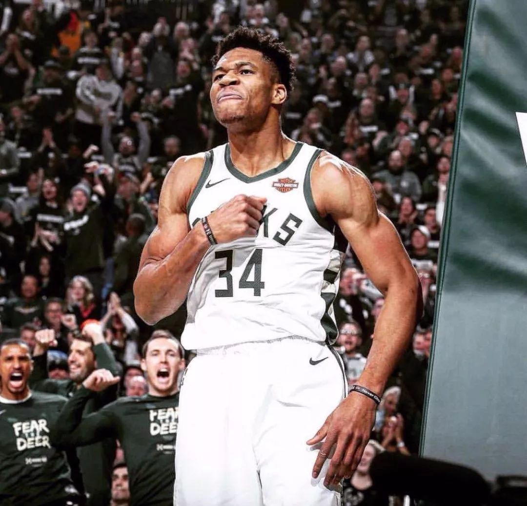 交易所模式 交易所模式