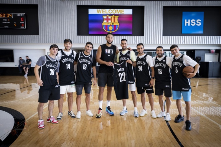 节奏一旦点 节奏一旦点