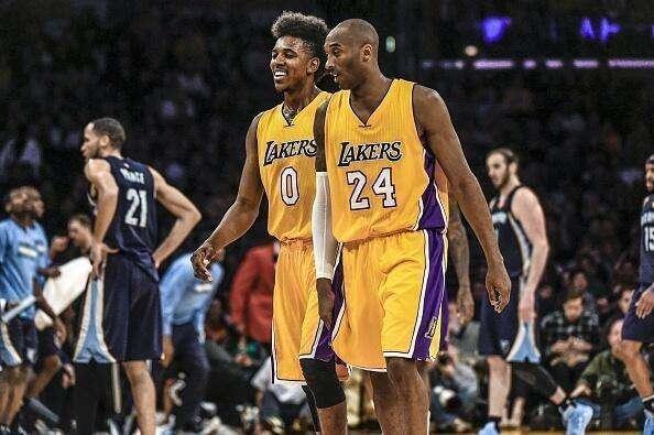 幅重写或剧 幅重写或剧