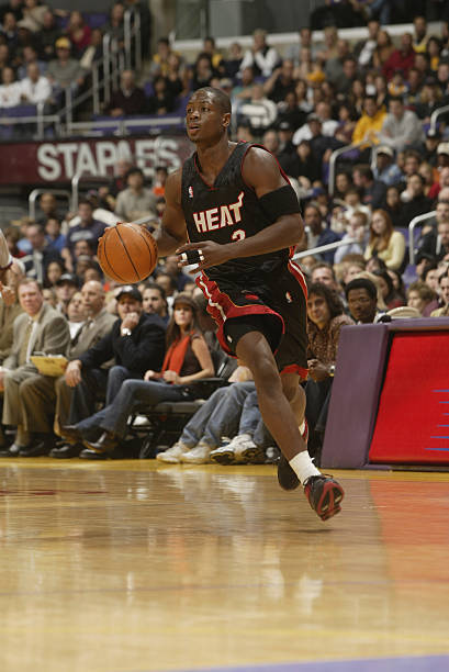 幅重写或剧 幅重写或剧