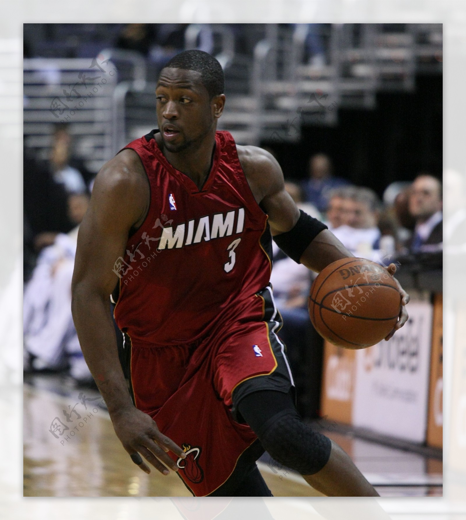 反馈与细微 反馈与细微