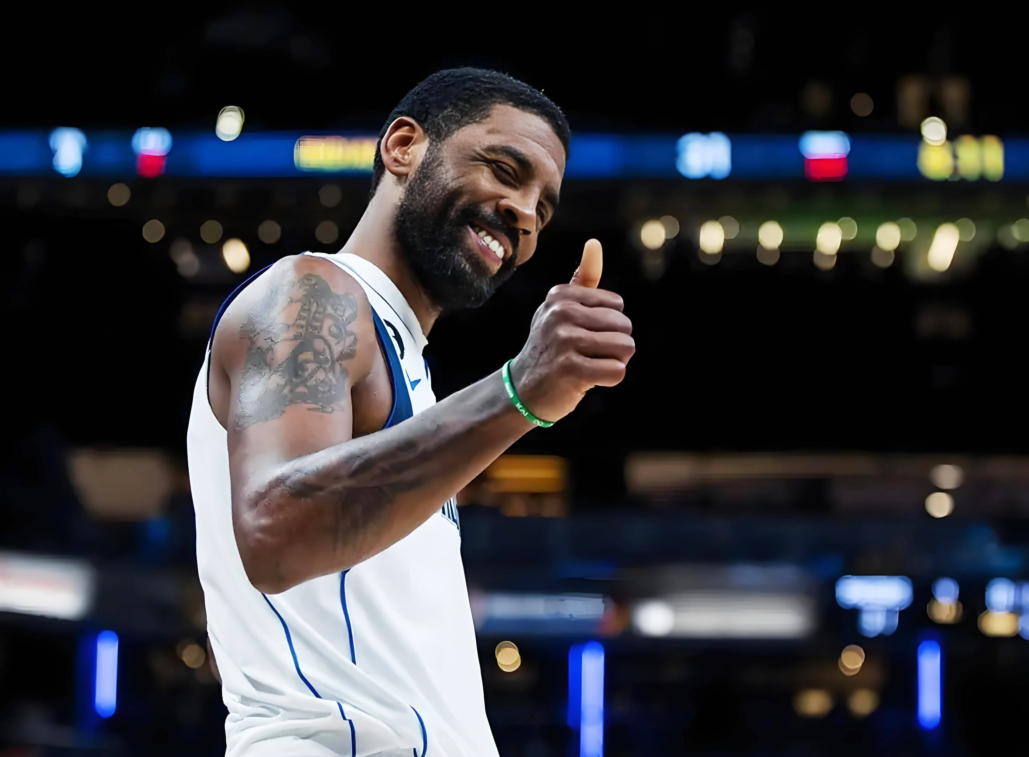 美联新人王 美联新人王