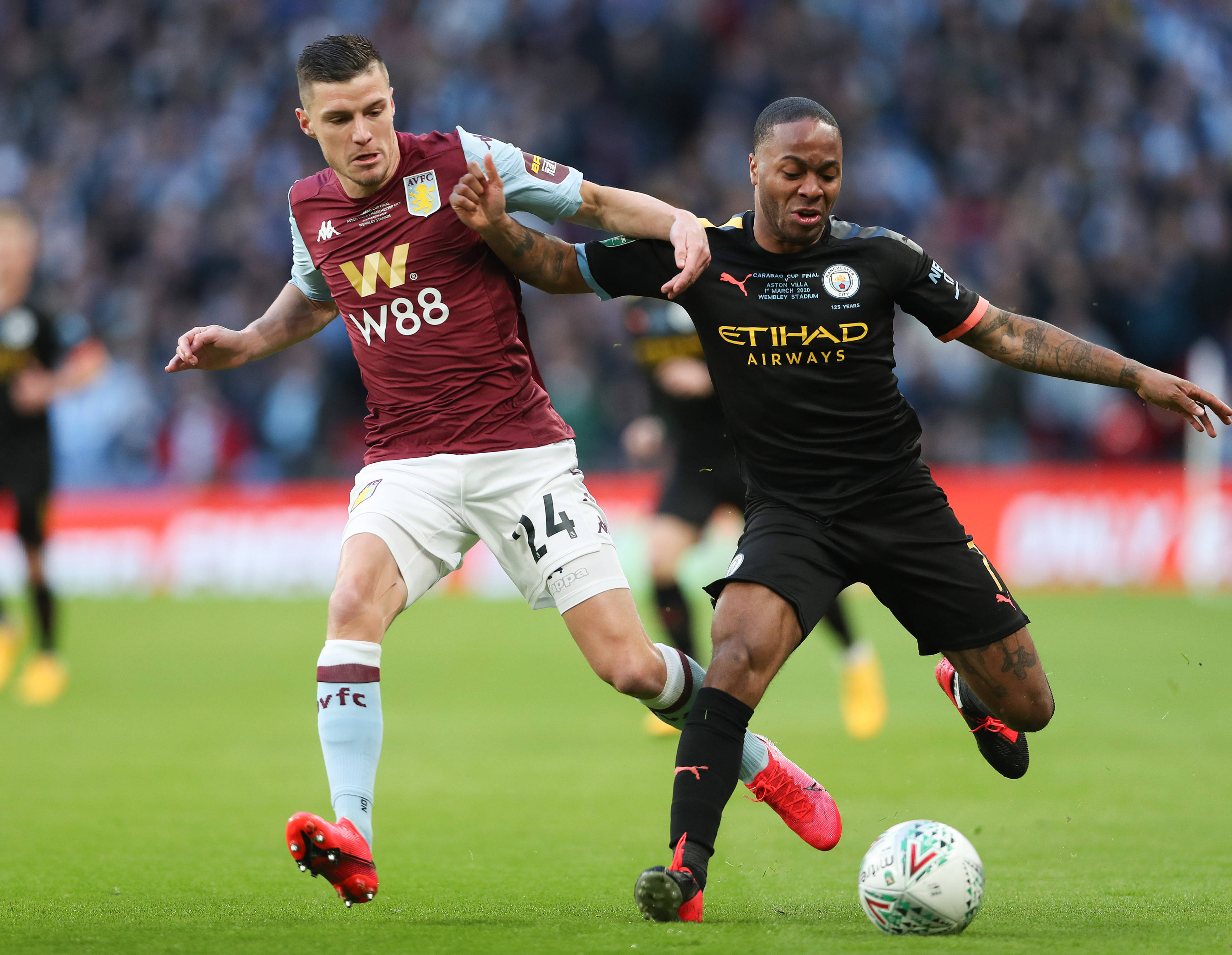 捕与阻杀效 捕与阻杀效