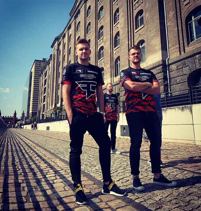 制更稳定 制更稳定