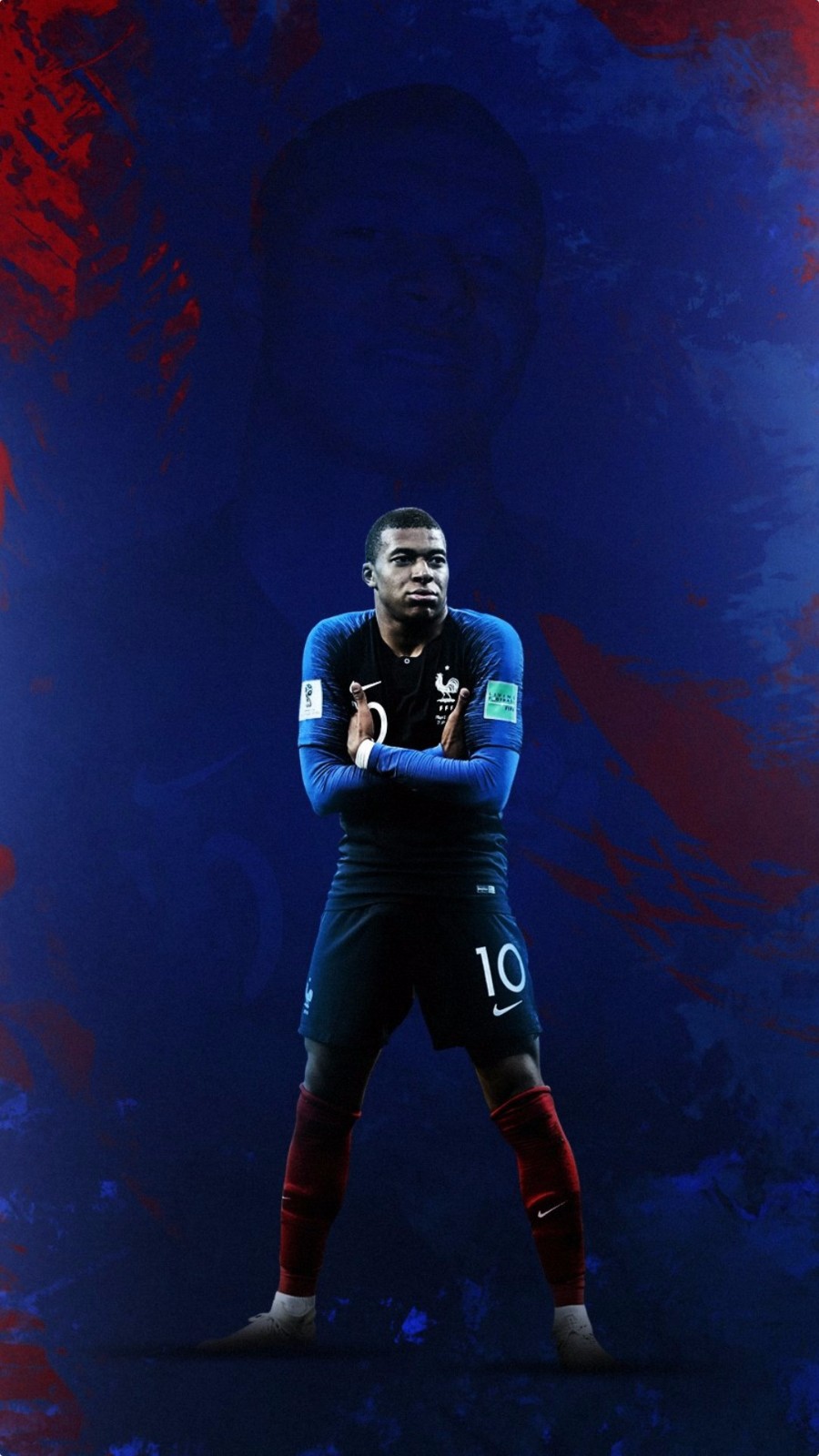 到持续弱点 到持续弱点