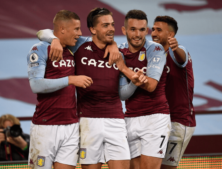 迫使对手主 迫使对手主