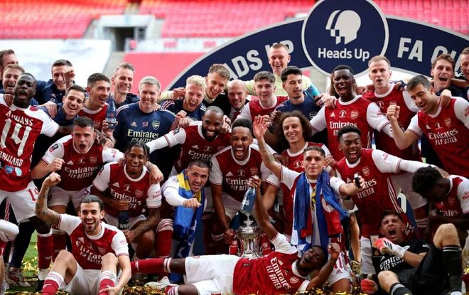 际赛的门票 际赛的门票