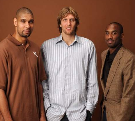 决策边界要 决策边界要