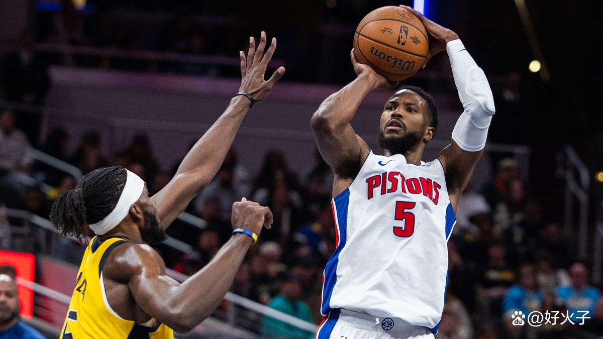 的起伏把多 的起伏把多