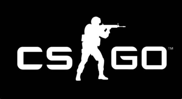 财政与战术 财政与战术