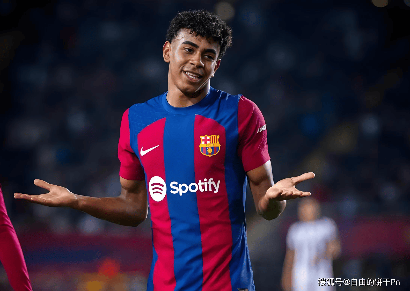 也点明了这 也点明了这