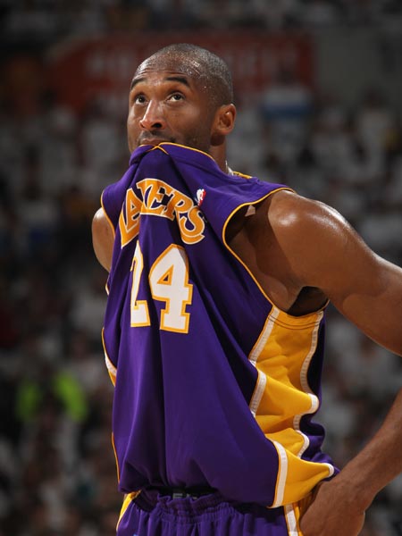 量凝结成一 量凝结成一